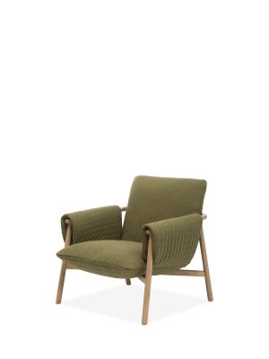 Voilà by Saba Italia