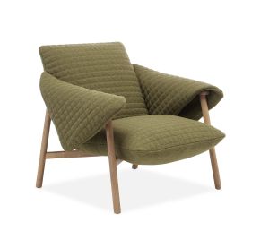 Voilà by Saba Italia