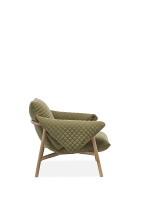 Voilà by Saba Italia