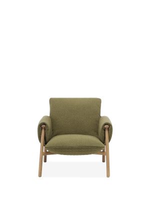 Voilà by Saba Italia