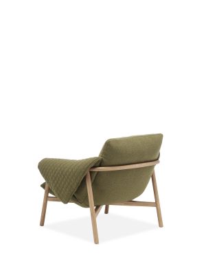 Voilà by Saba Italia