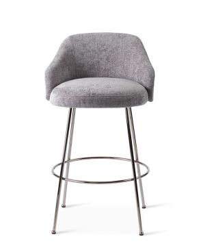 Isabelle Stool 