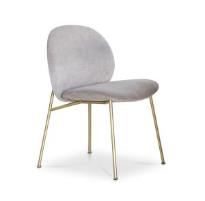 Ola Chair  by Saba