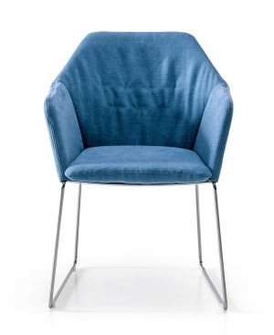 New York Chair  by Saba