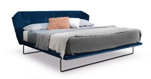 New York Air - bed by Saba 