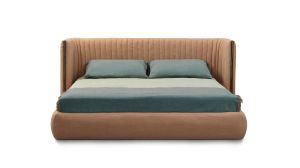 Metis  bed by Saba 