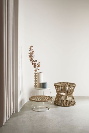 Ziggy Collection by Saba 