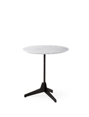 Hexa - low table by Saba 
