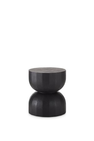 Teo - low table by Saba 