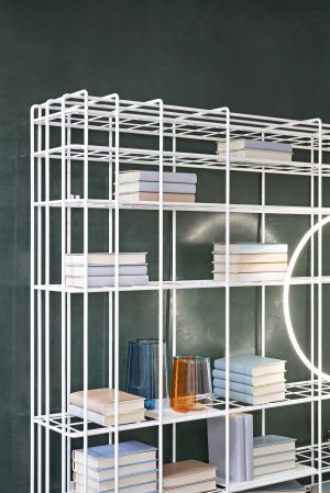 Leyva Collection by Saba 