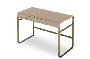 Alphabet - desk by Saba 