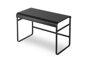 Alphabet - desk by Saba 