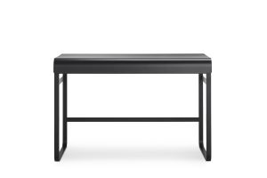 Alphabet - desk by Saba 