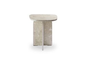 Philia - low table - by Saba 