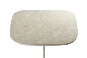 Philia - low table - by Saba 