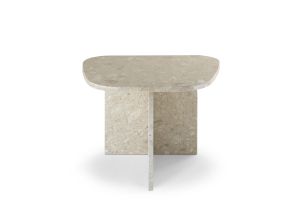 Philia - low table - by Saba 