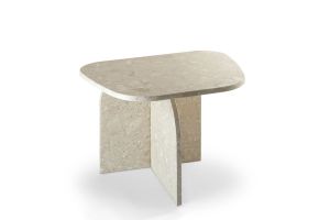 Philia - low table - by Saba 