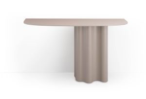 Teatro Magico - console by Saba 