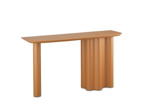 Teatro Magico - console by Saba 