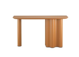 Teatro Magico - console by Saba 