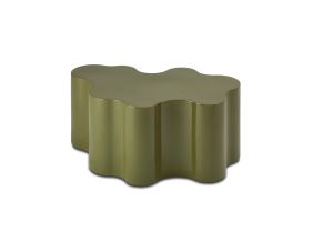 Teatro Magico - low table  by Saba 