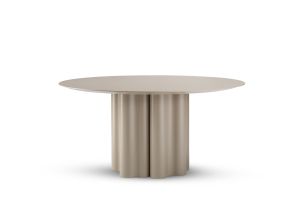 Teatro Magico - table by SABA Italia 