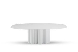 Teatro Magico - table by SABA Italia 