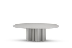 Teatro Magico - table by SABA Italia 