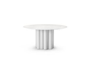 Teatro Magico - table by SABA Italia 