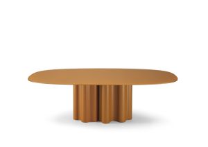 Teatro Magico - table by SABA Italia 
