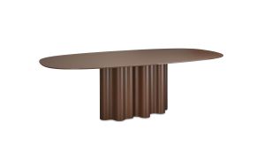 Teatro Magico - table by SABA Italia 