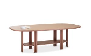 Anam- table by SABA Italia 