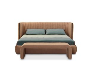 Metis - bench by SABA Italia 