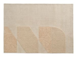 Graphic Collection - carpet