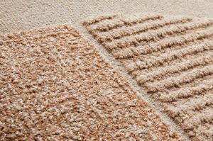 Graphic Collection - carpet