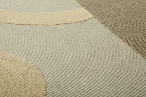 Cime Collection - carpet