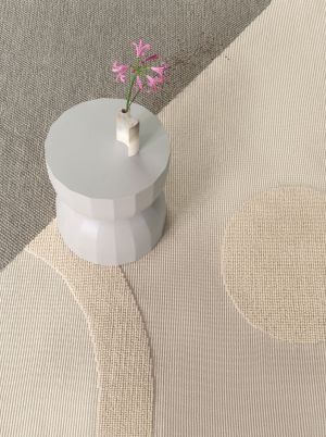 Cime Collection - carpet