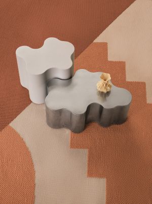 Cime Collection - carpet