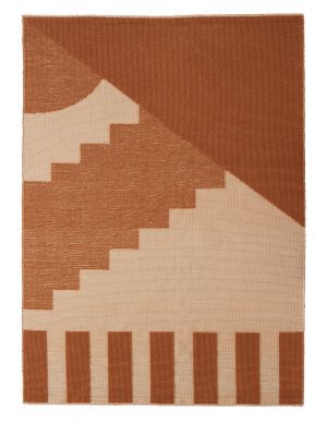 Cime Collection - carpet