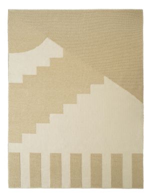 Cime Collection - carpet