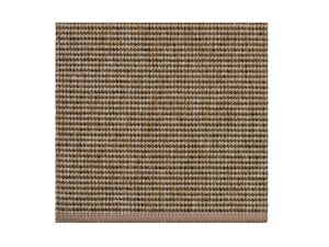 Tropicana Collection - carpet