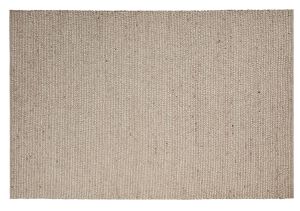 Knotted - carpet