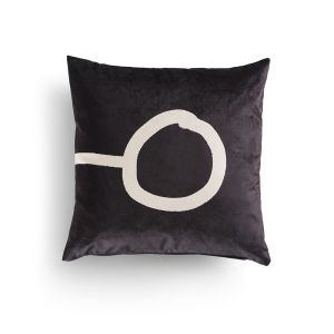 Decorative cushions Twils 