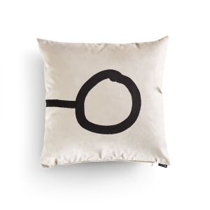 Decorative cushions Twils 