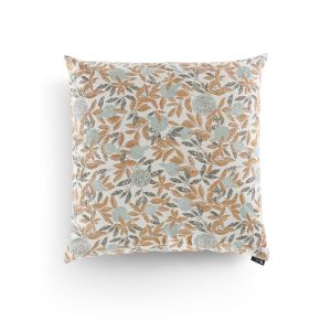 Decorative cushions Twils 