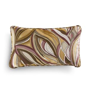 Decorative cushions Twils 