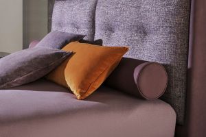 Decorative cushions Twils 