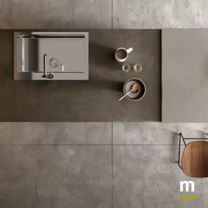 Колекция NATURAL