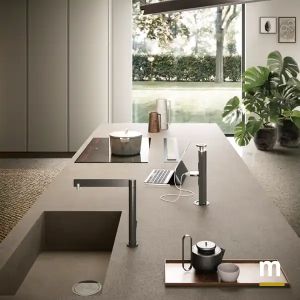 Колекция NATURAL