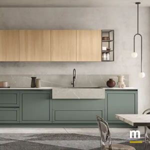 Колекция MYRIAD